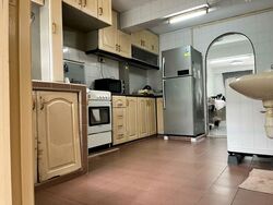 Blk 46 Marine Crescent (Marine Parade), HDB 3 Rooms #474496011